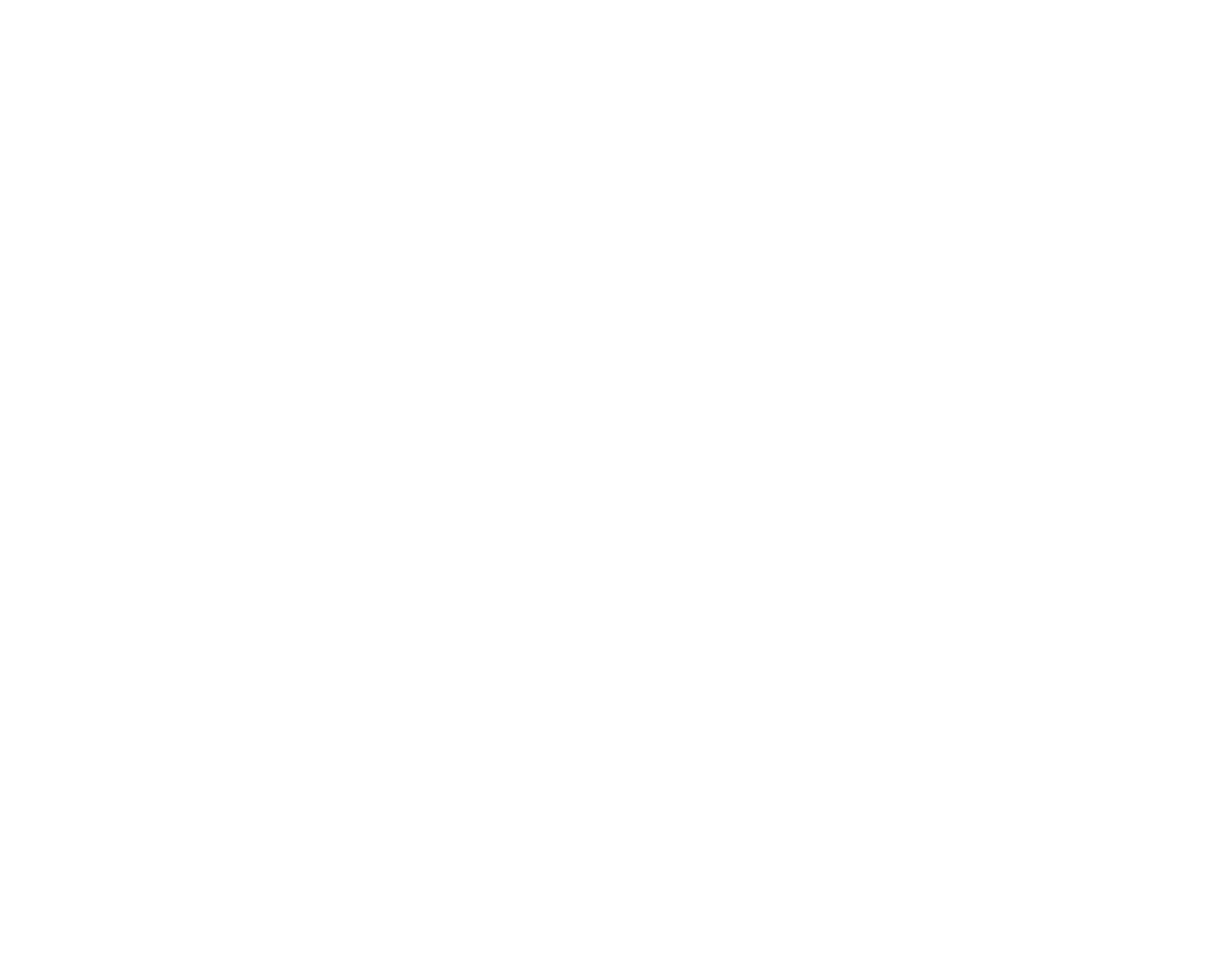 Billbee