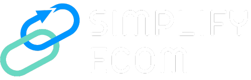Simplify Ecom